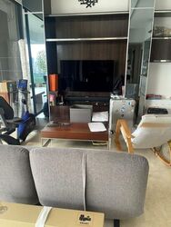 The Trizon (D10), Condominium #449763521